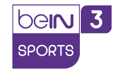 Bein Sports 3