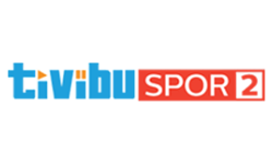 Tivibu Spor 2